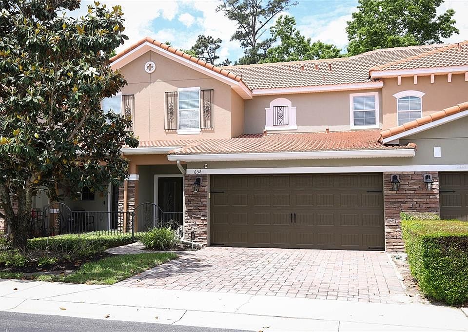 1st image of 632 Venice Pl