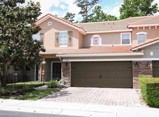 632 Venice Pl, Sanford, FL 32771