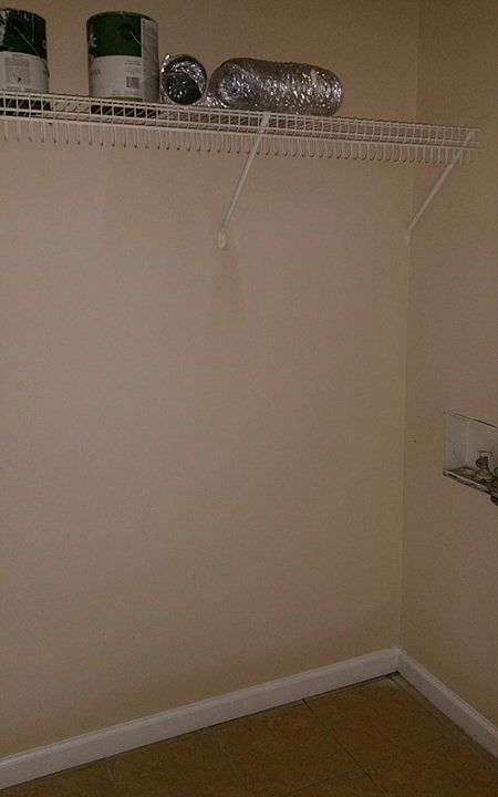 2nd image of 1531 Woodard St APT C3