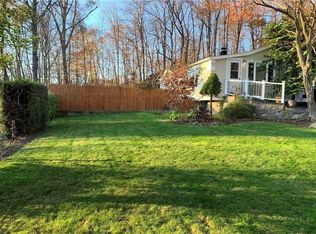 29 Princeton Rd, Carmel, NY 10512