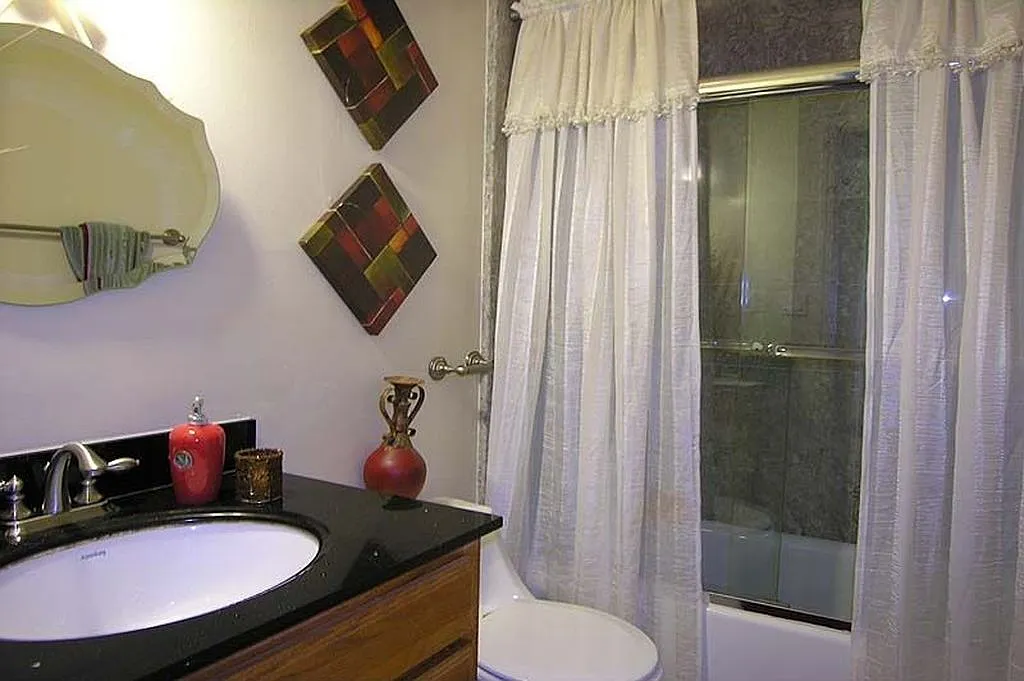 1 bed, 680 sqft, $950 — Photo 4