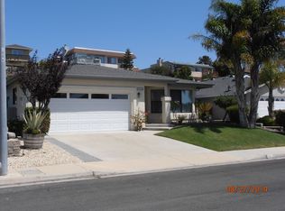 156 Irish Way, Pismo Beach, CA 93449