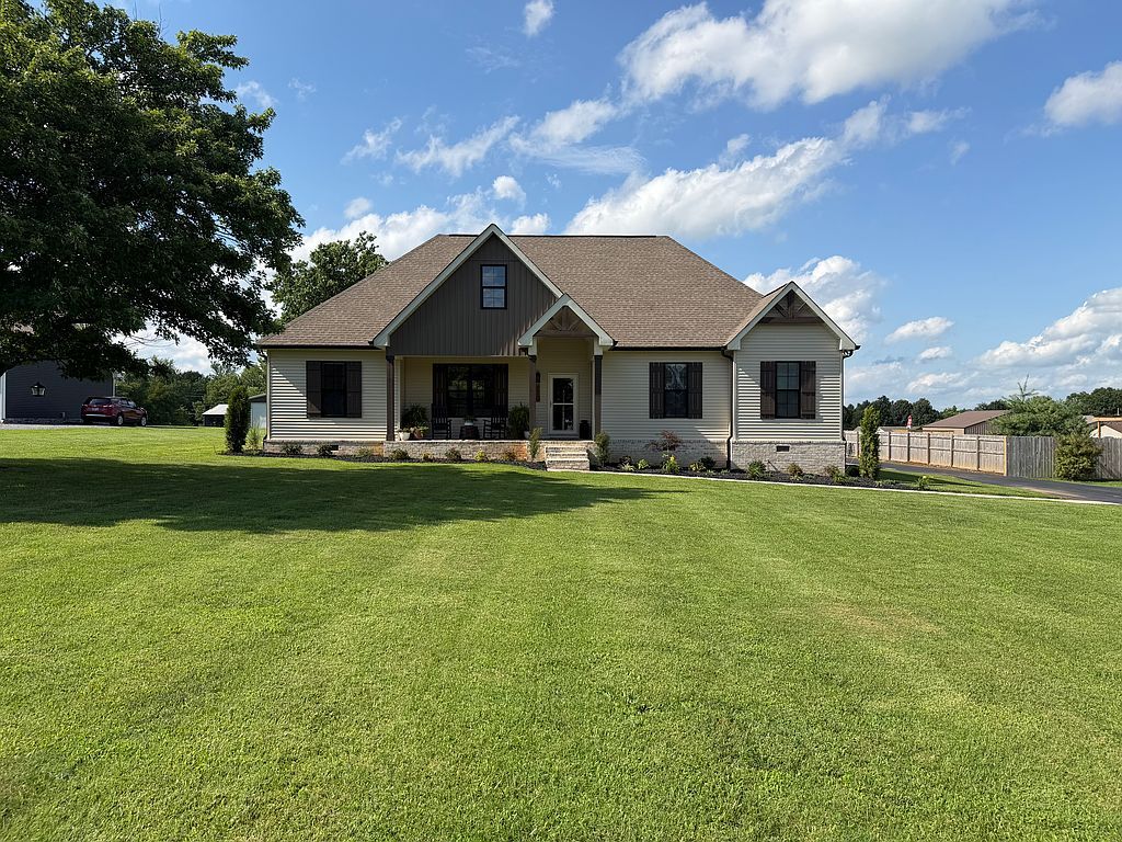 170 Long Creek Rd - Property Image