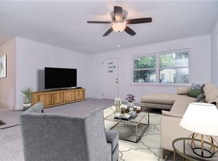 1101 W Crowell St, Monroe, NC 28112