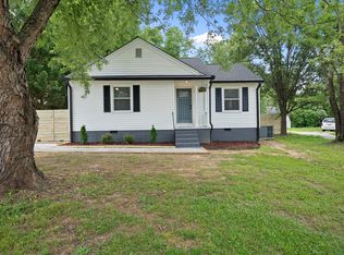 2504 Newbold St, Raleigh, NC 27603