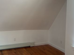 (Undisclosed Address), Dorchester Center, MA 02124