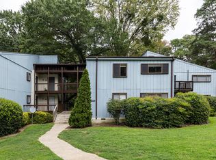 5036 Flint Ridge Pl, Raleigh, NC 27609