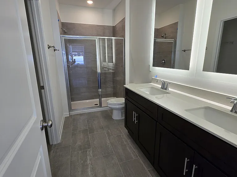 25 Grove Loop #46 — Photo 13