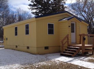 712 1st Ave, Brookings, SD 57006
