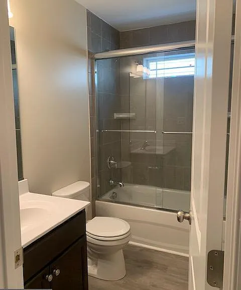 9208 Dayton Ave — Photo 19