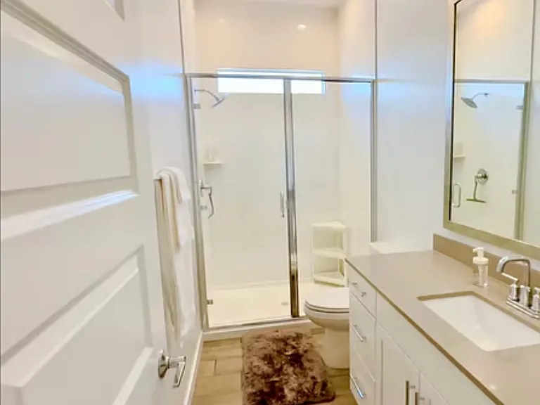 12912 W Caraveo Pl — Photo 5