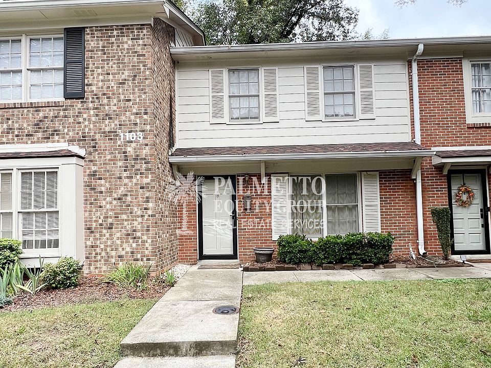 1st image of 1103 W Bessemer Ave APT B