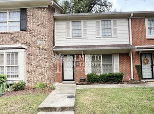 1103 W Bessemer Ave APT B, Greensboro, NC 27408