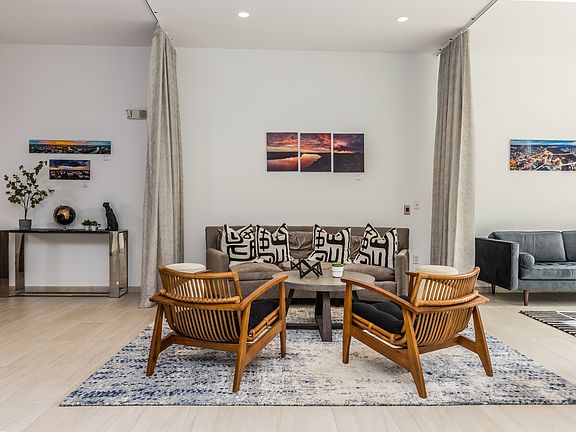 4th image of 131 Bridge St APT 1226