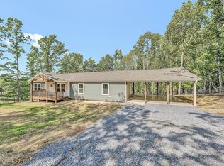 4924 Horseshoe Bend Rd, Goodview, VA 24095