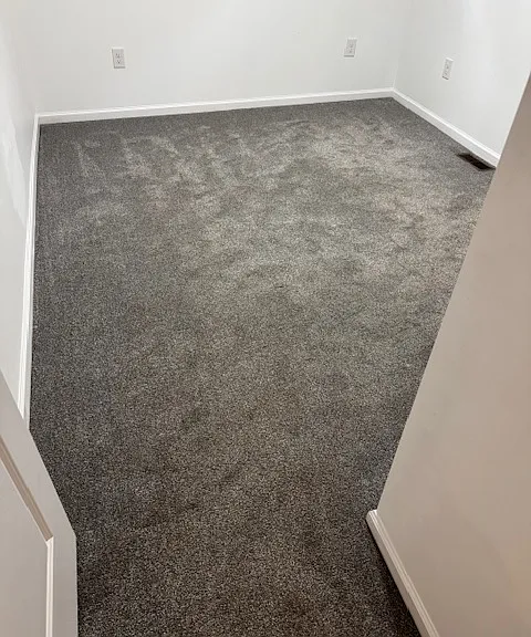 5509 Mount Olive Church Rd — Photo 14