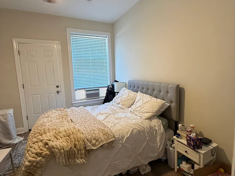 2905 N Mildred Ave — Photo 13