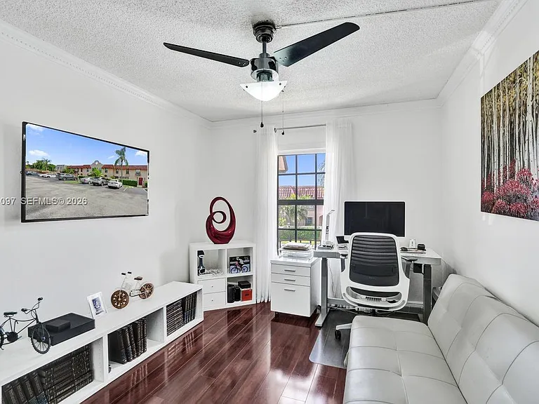 7355 SW 26th Ct #87 — Photo 44