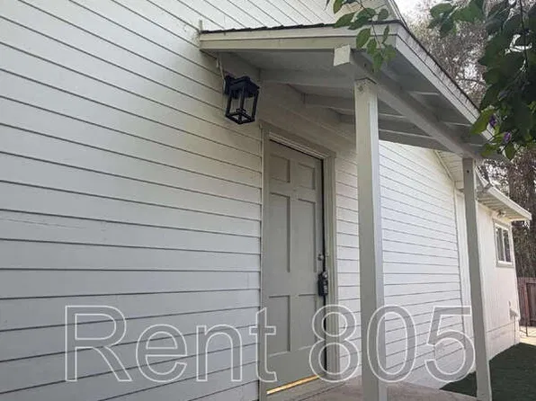 2775 N Ventura Ave, Ventura, CA 93001