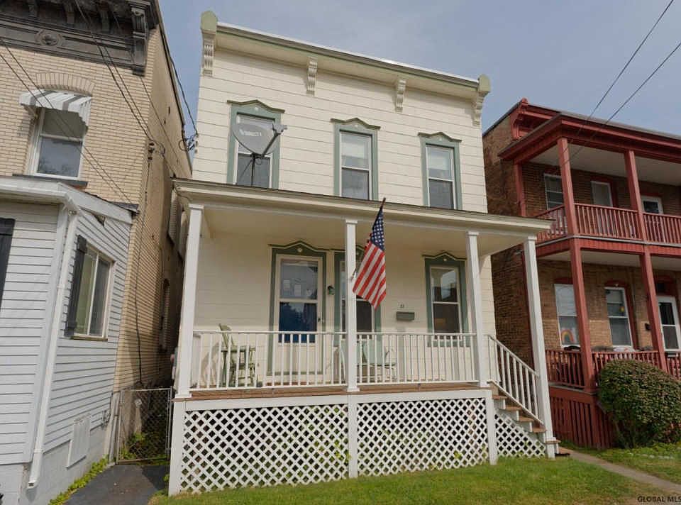 1st image of 37 Grace St
