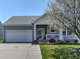 18925 Ontario St, Omaha, NE 68130