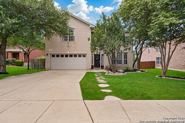 1st image of 411 Mesa Hl