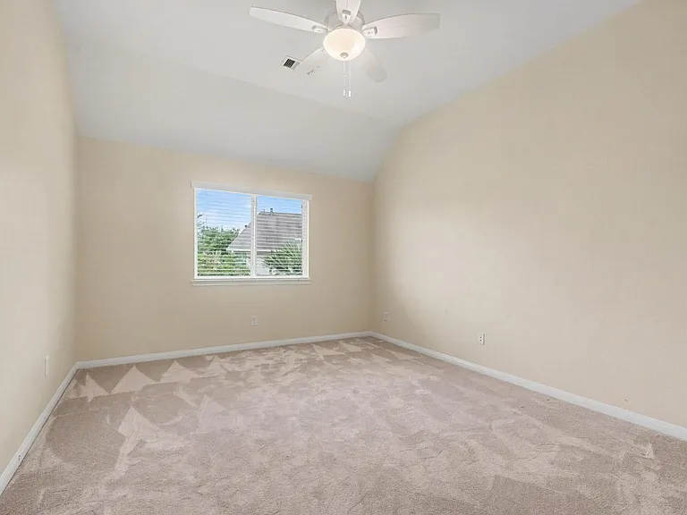 19507 Salt Grass Meadow Dr — Photo 36