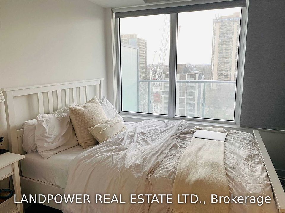 1st image of 99 Broadway Ave #1102NT