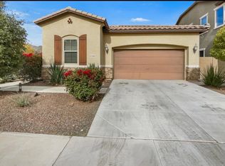 21286 W Coronado Rd, Buckeye, AZ 85396