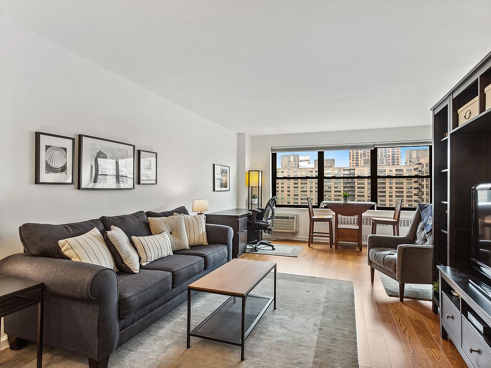 1st image of 165 W End Ave APT 27F