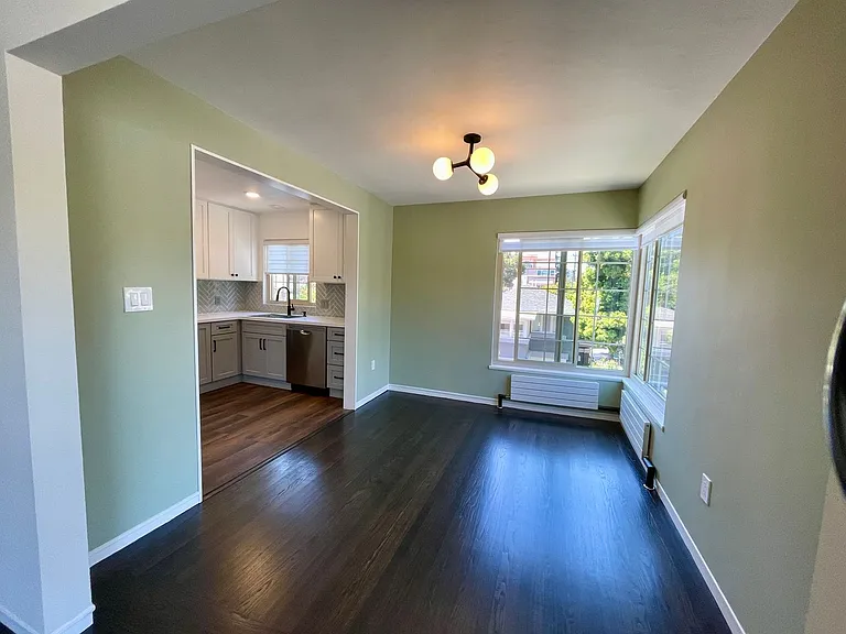 FourOFive Bellevue — Photo 12