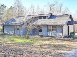 18875 Asheville Hwy, Campobello, SC 29322