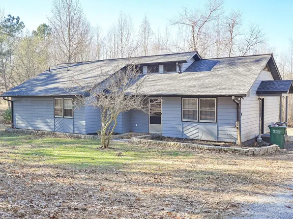 18875 Asheville Hwy, Campobello, SC 29322