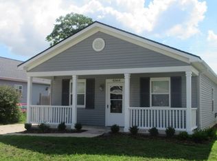 42464 Howard Street, Clinton Township, MI 48036