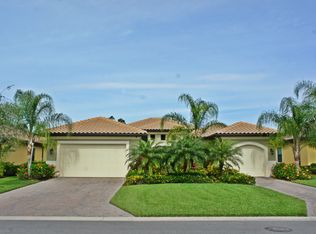 10190 Belcrest Blvd, Fort Myers, FL 33913