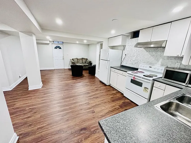 16 Shale Dr #BASEMENT — Photo 9