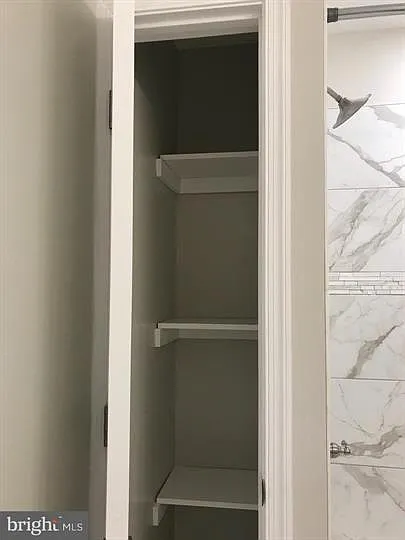 6127 Macbeth Dr #1 — Photo 10
