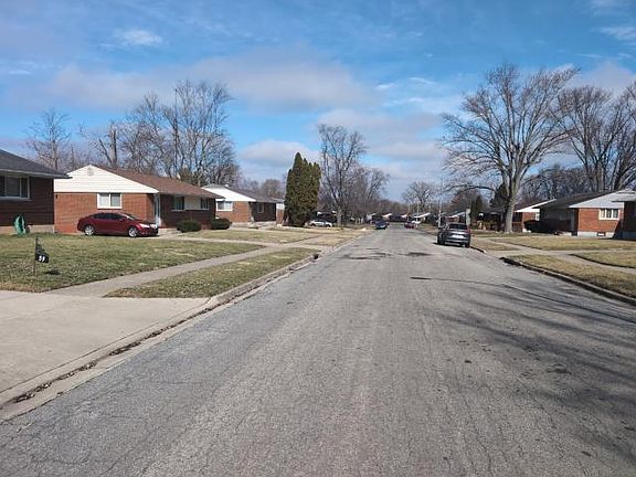 4th image of 63 Soloman St