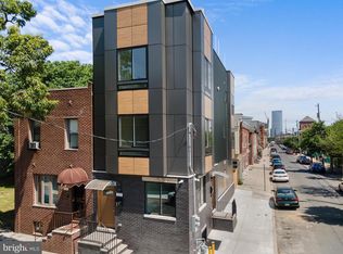2601 Reed St, Philadelphia, PA 19146