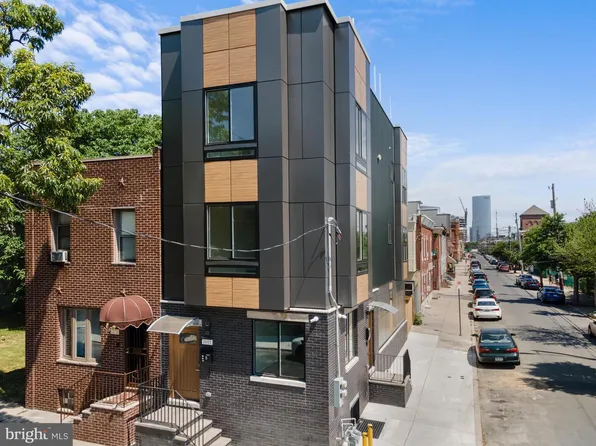 2601 Reed St, Philadelphia, PA 19146