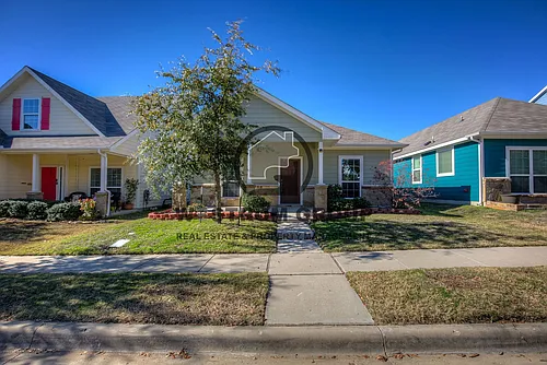 10953 Caldwell Ln Photo 1