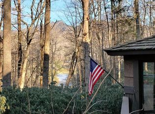 1002 Ridge Dr, Linville, NC 28646