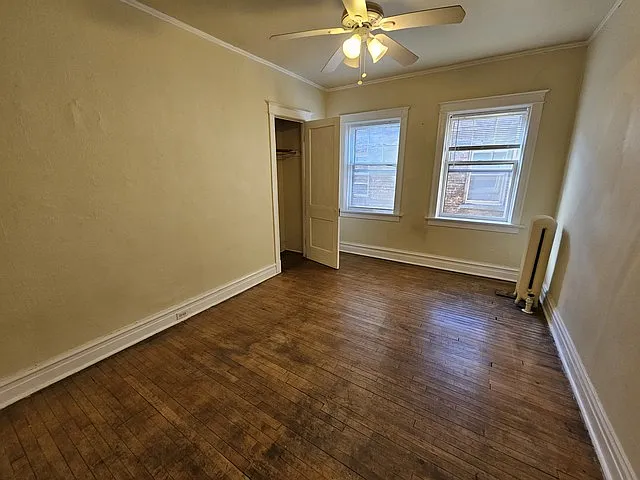 1912 E Linnwood Ave #1 — Photo 12