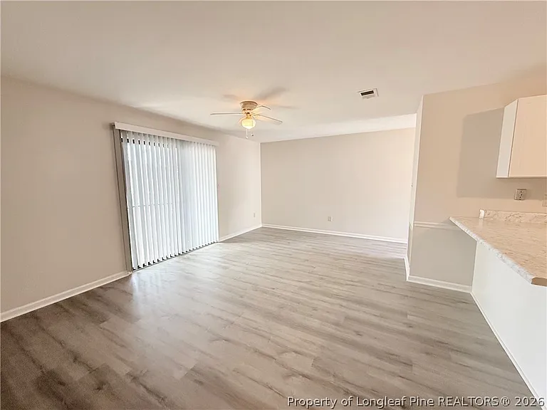 4079 Professional Dr — Photo 3