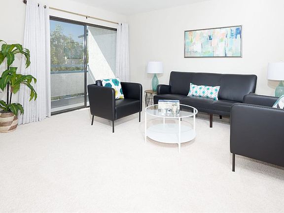 3rd image of 4260 Via Arbolada Unit 223