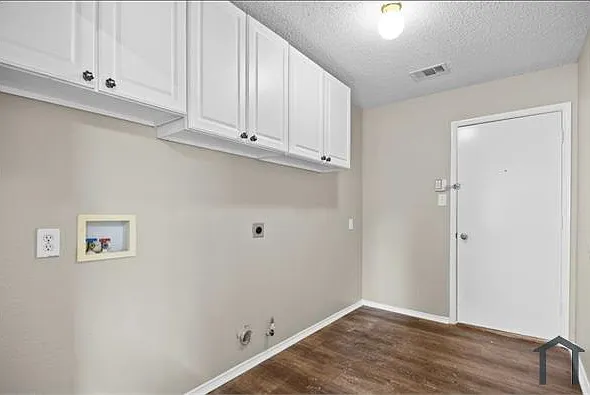 8413 Southern Prairie Dr — Photo 9
