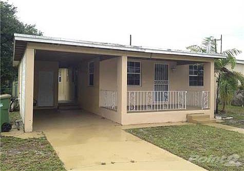 2nd image of 11951 NW 15th Ave