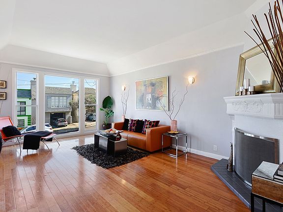 5th image of 2601 Lawton St