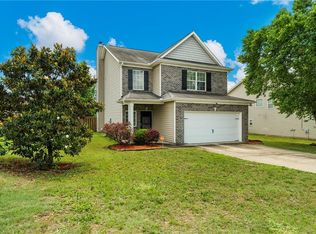9 Brentview Dr, Phenix City, AL 36869