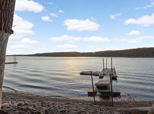 N7177 1280th St, River Falls, WI 54022